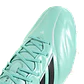Adidas Copa Pure 4 Elite FG - thumbnail 6