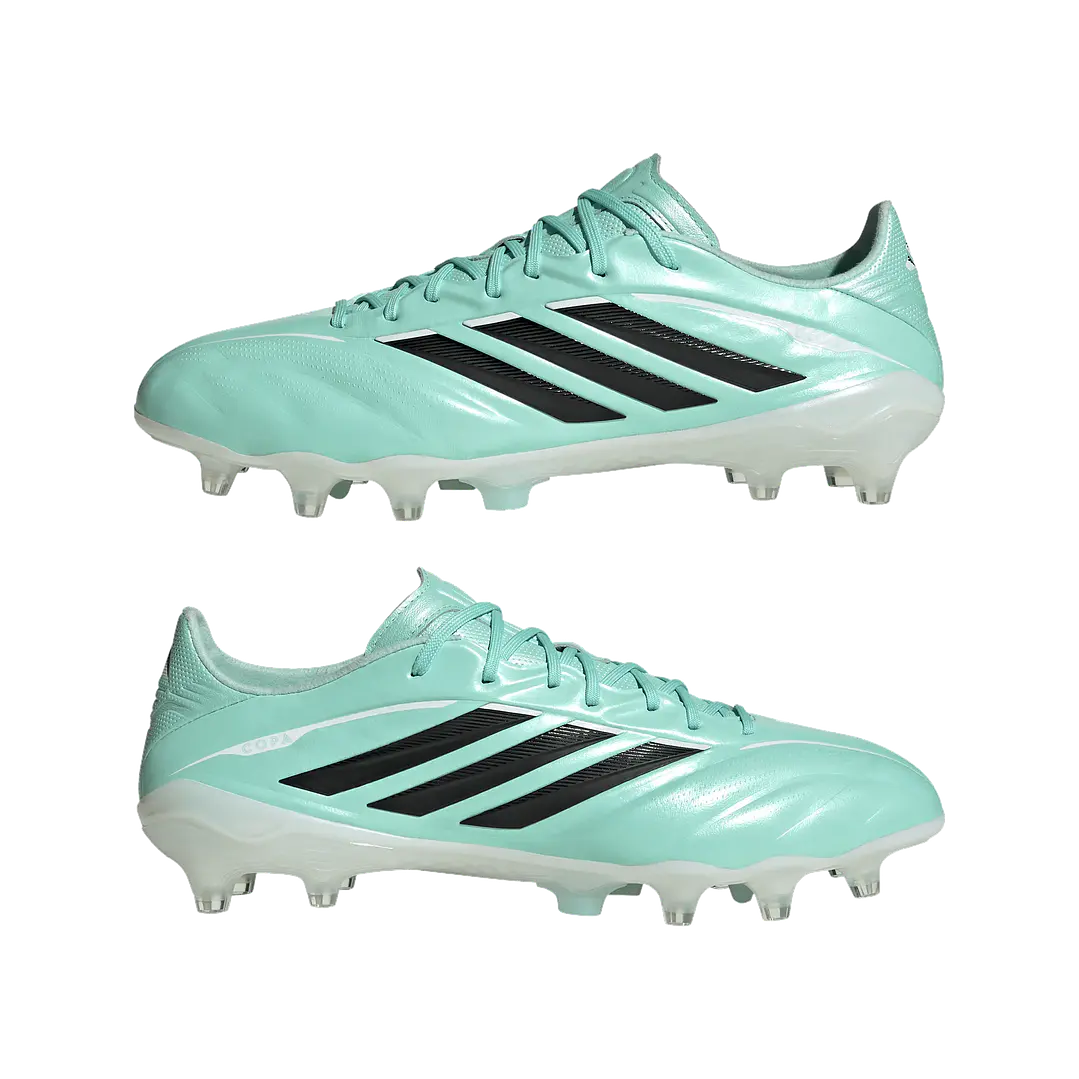 Adidas Copa Pure 4 Elite FG 3