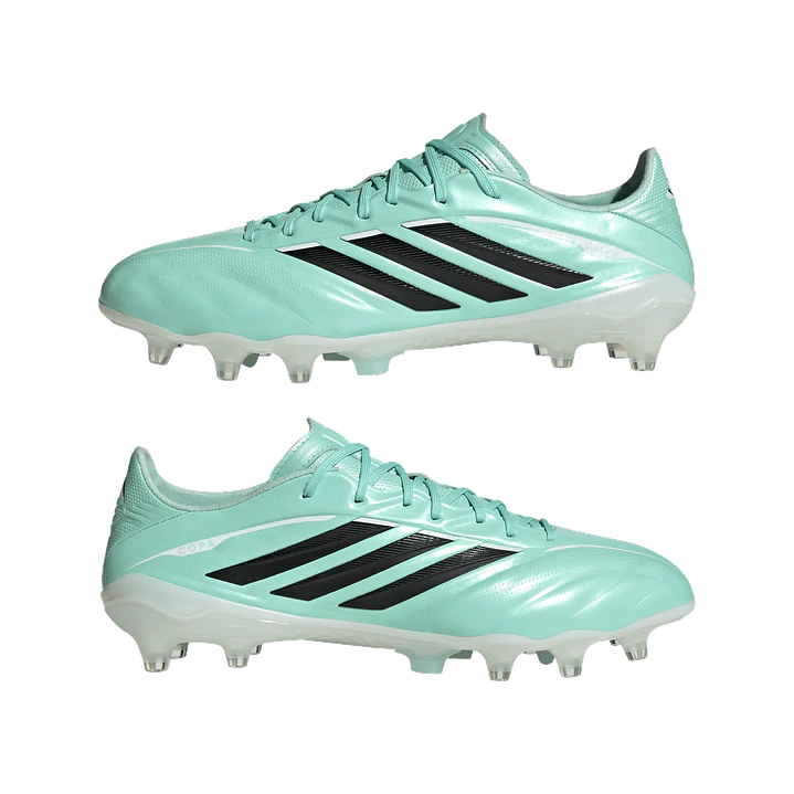 Adidas Copa Pure 4 Elite FG 3