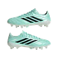 Adidas Copa Pure 4 Elite FG - thumbnail 3