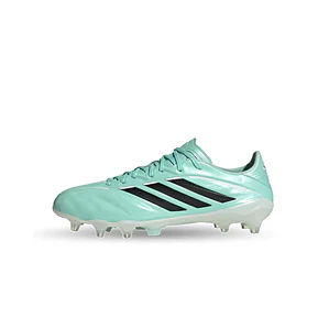 Adidas Copa Pure 4 Elite FG