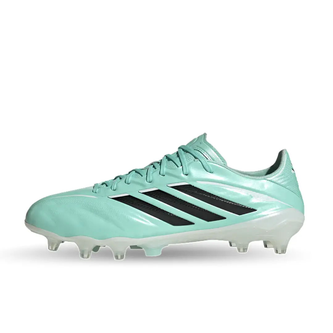 Adidas Copa Pure 4 Elite FG 1