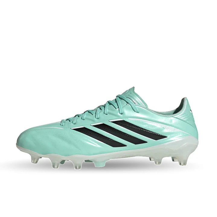 Adidas Copa Pure 4 Elite FG 1