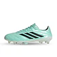 Adidas Copa Pure 4 Elite FG - thumbnail 1