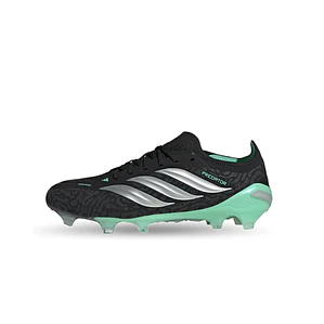 Adidas Predator Elite FG