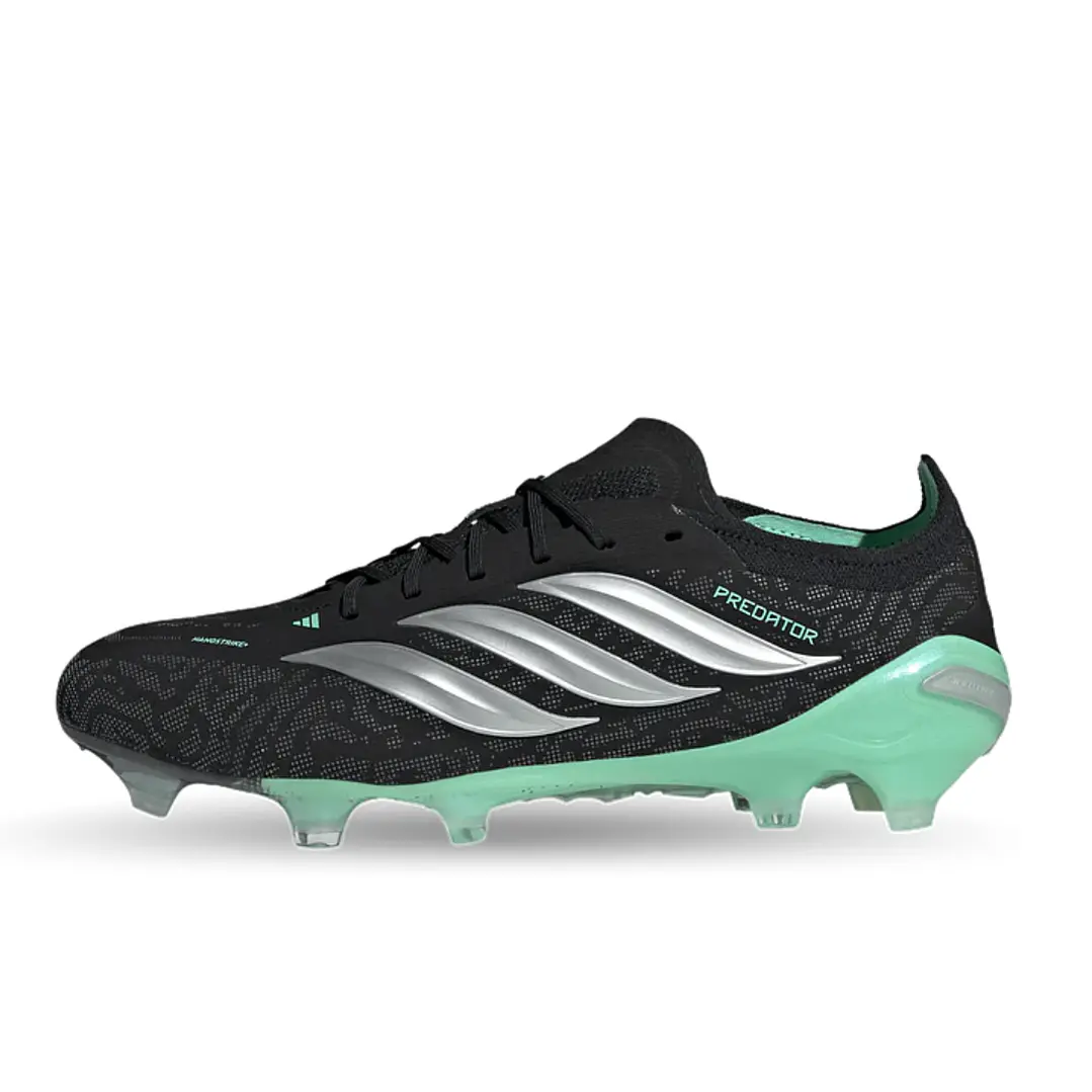 Adidas Predator Elite FG 1
