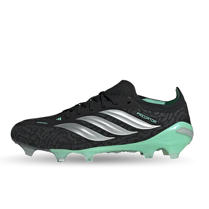 Adidas Predator Elite FG 1