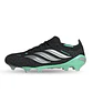 Adidas Predator Elite FG - Thumbnail 1