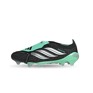 Adidas Predator Elite FT FG