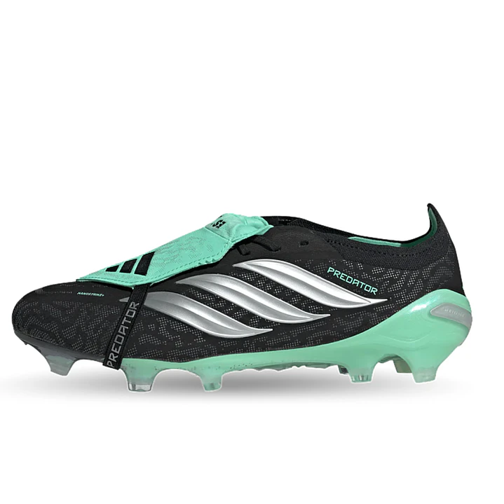 Adidas Predator Elite FT FG 1