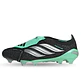 Adidas Predator Elite FT FG - Thumbnail 1