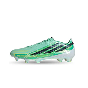 Adidas F50 Hyperfast Elite FG