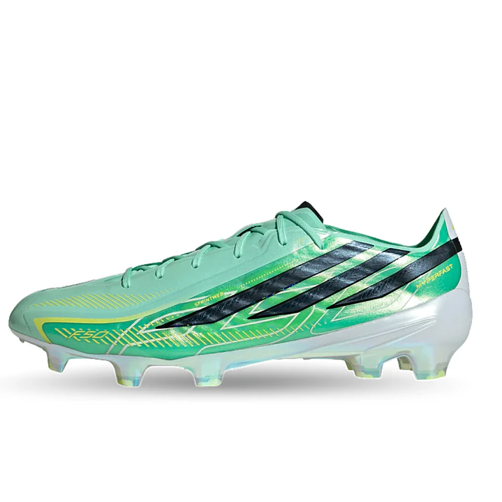Adidas F50 Hyperfast Elite FG 1