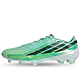 Adidas F50 Hyperfast Elite FG - Thumbnail 1