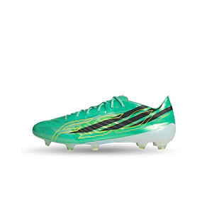 Adidas F50 Hyperfast EVO FG