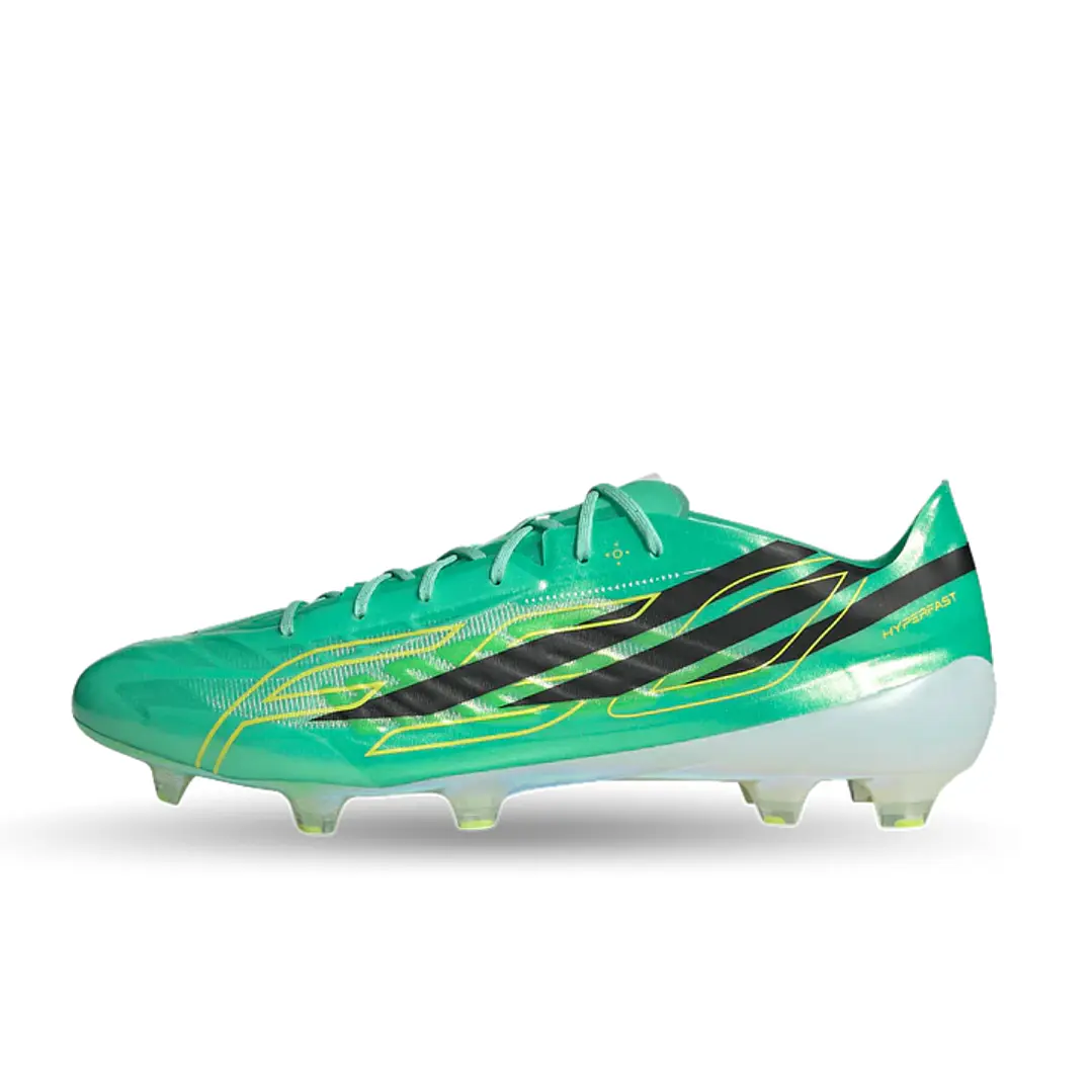 Adidas F50 Hyperfast EVO FG 1