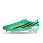 Adidas F50 Hyperfast EVO FG - Thumbnail 1