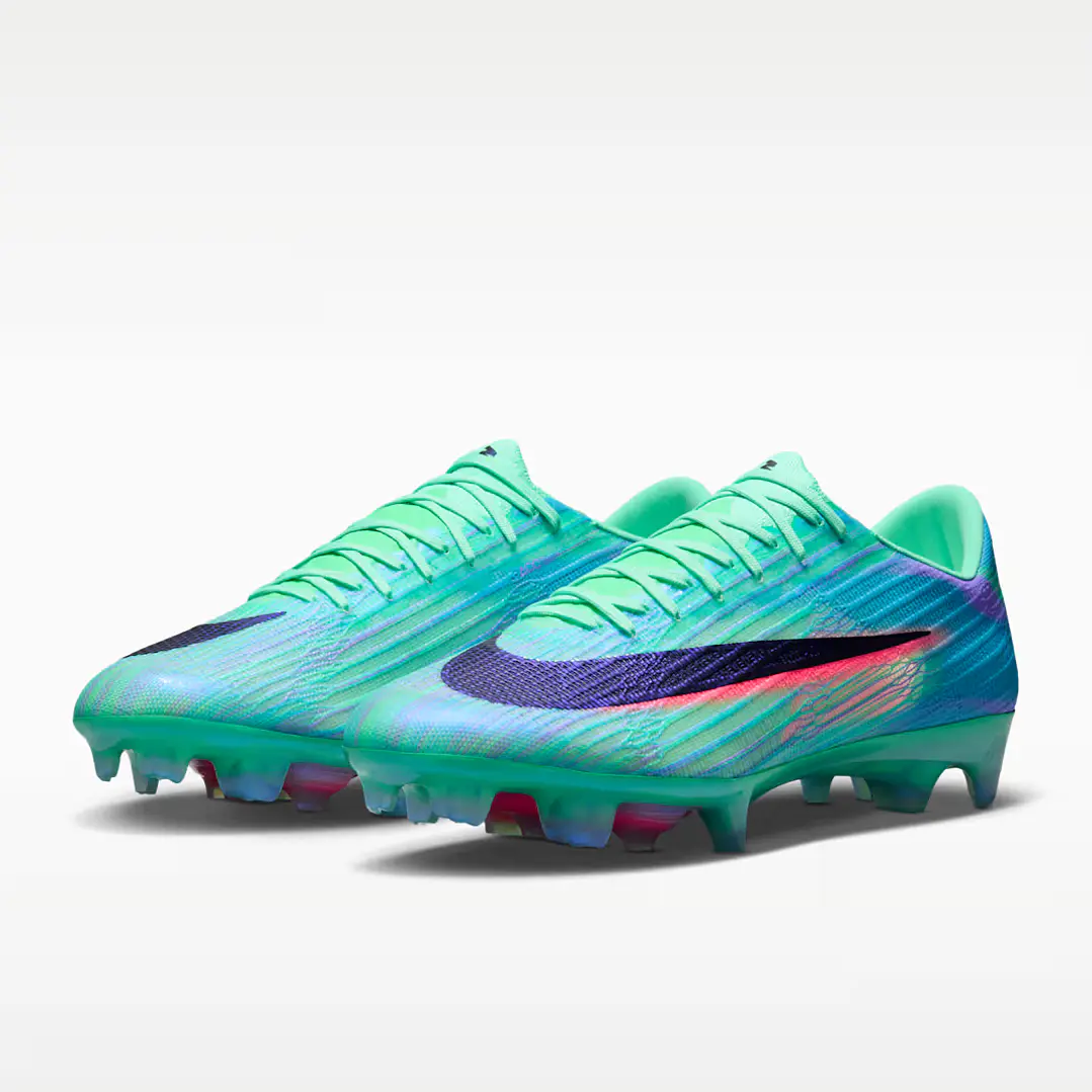 Nike Mercurial Superfly 11 Elite 