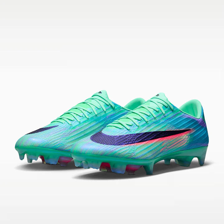 Nike Mercurial Superfly 11 Elite 