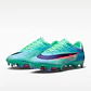 Nike Mercurial Superfly 11 Elite 