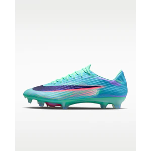 Nike Mercurial Superfly 11 Elite 