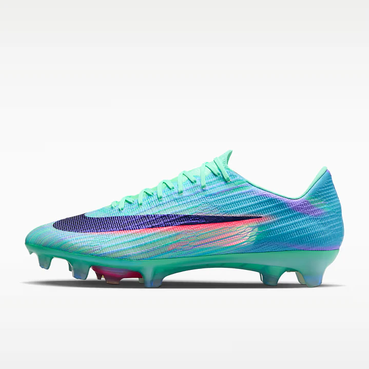 Nike Mercurial Superfly 11 Elite 
