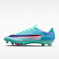 Nike Mercurial Superfly 11 Elite 