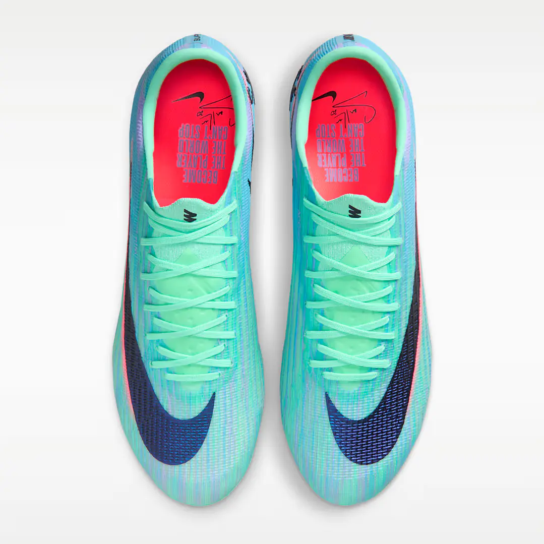Nike Mercurial Superfly 11 Elite 