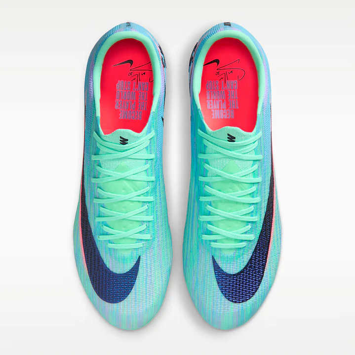 Nike Mercurial Superfly 11 Elite 