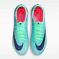 Nike Mercurial Superfly 11 Elite 