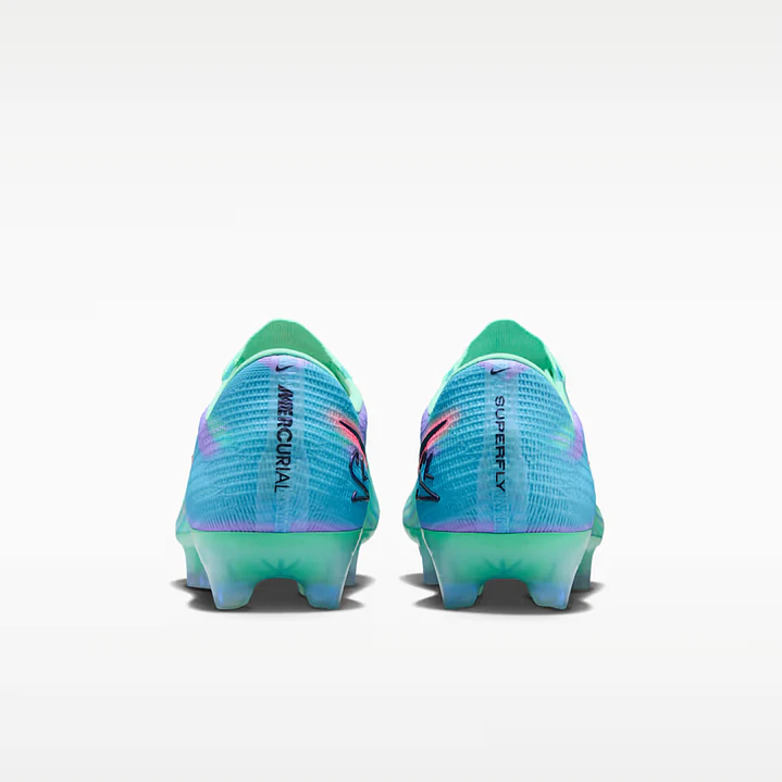 Nike Mercurial Superfly 11 Elite 