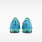 Nike Mercurial Superfly 11 Elite 