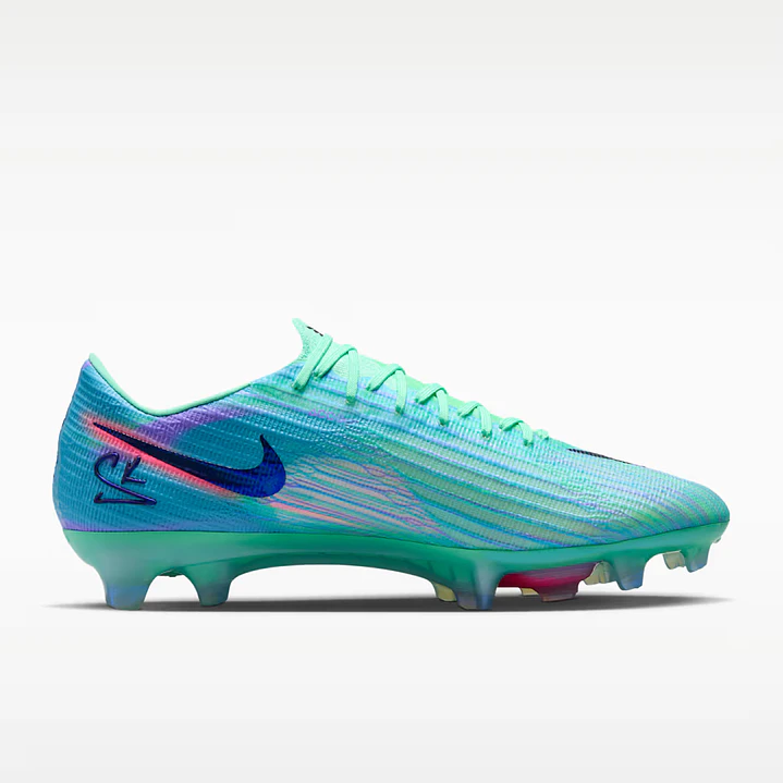 Nike Mercurial Superfly 11 Elite 