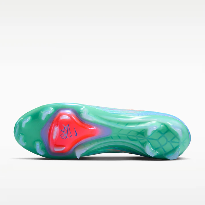 Nike Mercurial Superfly 11 Elite 