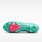 Nike Mercurial Superfly 11 Elite 