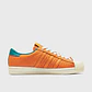 adidas Superstar Pokémon Charizard - thumbnail 2