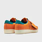 adidas Superstar Pokémon Charizard - thumbnail 3
