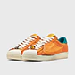 adidas Superstar Pokémon Charizard - thumbnail 4