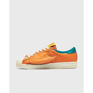 adidas Superstar Pokémon Charizard