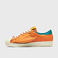 adidas Superstar Pokémon Charizard - thumbnail 1