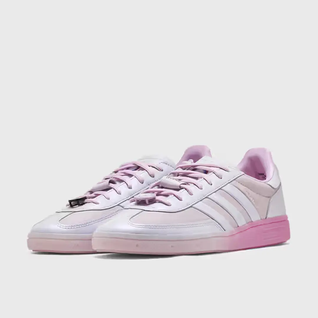 adidas Handball Spezial Pokémon Mewtwo 2