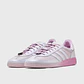 adidas Handball Spezial Pokémon Mewtwo - Thumbnail 2