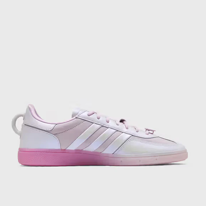 adidas Handball Spezial Pokémon Mewtwo 3