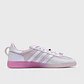 adidas Handball Spezial Pokémon Mewtwo - Thumbnail 3