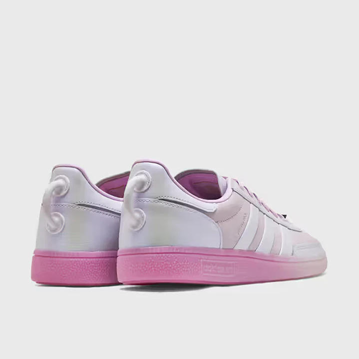 adidas Handball Spezial Pokémon Mewtwo 4