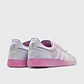 adidas Handball Spezial Pokémon Mewtwo - Thumbnail 4