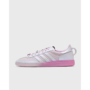 adidas Handball Spezial Pokémon Mewtwo
