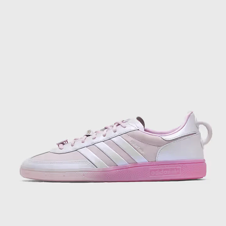 adidas Handball Spezial Pokémon Mewtwo 1