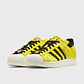 adidas Superstar Pokémon Pikachu Yellow - Thumbnail 4