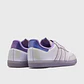 adidas Samba OG Pokémon Mewtwo - Thumbnail 2